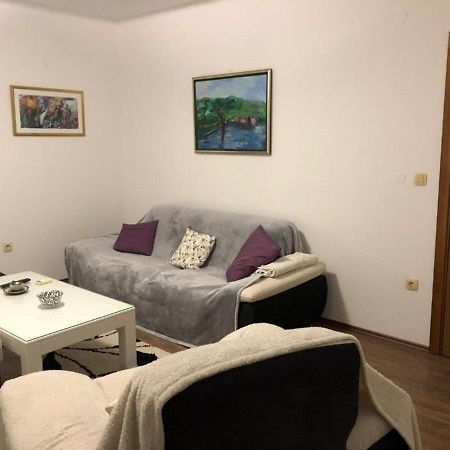 Villa Predlug 캐플례나 외부 사진